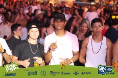 Verao-Sergipe-–-Caninde-de-Sao-Francisco-–-31-95