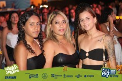 Verao-Sergipe-–-Caninde-de-Sao-Francisco-–-31-96