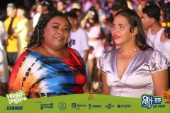 Verao-Sergipe-–-Caninde-de-Sao-Francisco-–-31-97