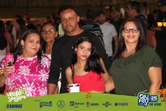 Verao-Sergipe-–-Caninde-de-Sao-Francisco-–-31-98