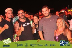 Verao-Sergipe-–-Caninde-de-Sao-Francisco-–-31-99