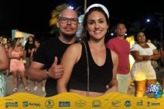 Verao_sergipe_caueira_12-01-24_ajufest-1