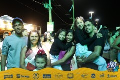 Verao_sergipe_caueira_12-01-24_ajufest-103