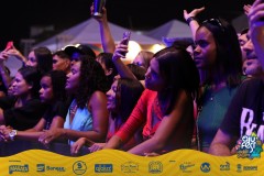 Verao_sergipe_caueira_12-01-24_ajufest-104