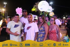 Verao_sergipe_caueira_12-01-24_ajufest-11