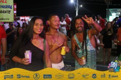 Verao_sergipe_caueira_12-01-24_ajufest-110