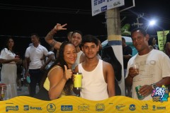 Verao_sergipe_caueira_12-01-24_ajufest-111