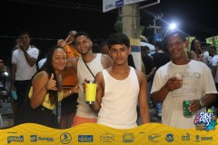 Verao_sergipe_caueira_12-01-24_ajufest-112