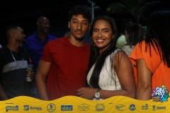 Verao_sergipe_caueira_12-01-24_ajufest-113