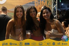 Verao_sergipe_caueira_12-01-24_ajufest-117