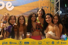 Verao_sergipe_caueira_12-01-24_ajufest-119