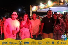 Verao_sergipe_caueira_12-01-24_ajufest-12