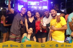 Verao_sergipe_caueira_12-01-24_ajufest-121