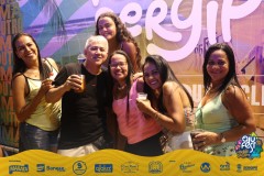 Verao_sergipe_caueira_12-01-24_ajufest-123