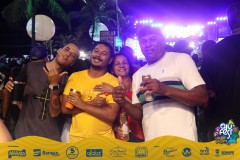 Verao_sergipe_caueira_12-01-24_ajufest-126