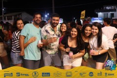 Verao_sergipe_caueira_12-01-24_ajufest-127