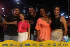 Verao_sergipe_caueira_12-01-24_ajufest-130