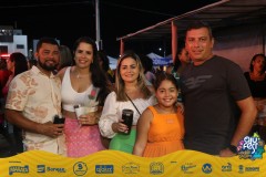 Verao_sergipe_caueira_12-01-24_ajufest-132