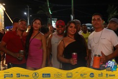 Verao_sergipe_caueira_12-01-24_ajufest-133