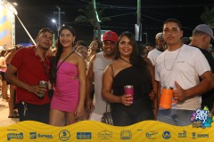 Verao_sergipe_caueira_12-01-24_ajufest-134