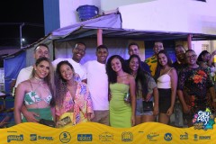 Verao_sergipe_caueira_12-01-24_ajufest-135