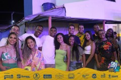 Verao_sergipe_caueira_12-01-24_ajufest-136