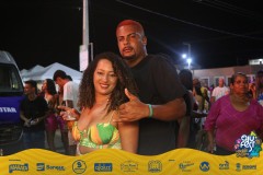 Verao_sergipe_caueira_12-01-24_ajufest-138