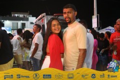 Verao_sergipe_caueira_12-01-24_ajufest-139