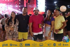 Verao_sergipe_caueira_12-01-24_ajufest-14
