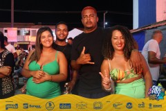 Verao_sergipe_caueira_12-01-24_ajufest-142