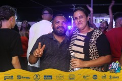 Verao_sergipe_caueira_12-01-24_ajufest-143