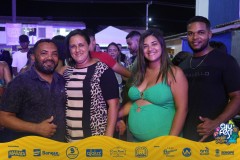 Verao_sergipe_caueira_12-01-24_ajufest-145