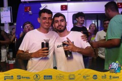 Verao_sergipe_caueira_12-01-24_ajufest-148