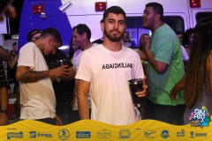 Verao_sergipe_caueira_12-01-24_ajufest-149