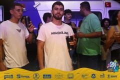 Verao_sergipe_caueira_12-01-24_ajufest-150