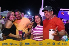 Verao_sergipe_caueira_12-01-24_ajufest-154