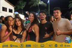 Verao_sergipe_caueira_12-01-24_ajufest-155