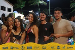 Verao_sergipe_caueira_12-01-24_ajufest-156