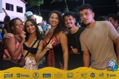 Verao_sergipe_caueira_12-01-24_ajufest-157