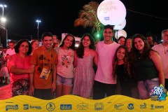 Verao_sergipe_caueira_12-01-24_ajufest-16