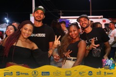 Verao_sergipe_caueira_12-01-24_ajufest-160