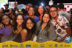 Verao_sergipe_caueira_12-01-24_ajufest-161