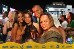 Verao_sergipe_caueira_12-01-24_ajufest-163