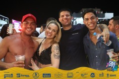 Verao_sergipe_caueira_12-01-24_ajufest-165