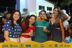 Verao_sergipe_caueira_12-01-24_ajufest-166