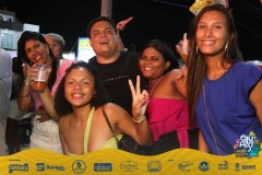 Verao_sergipe_caueira_12-01-24_ajufest-173