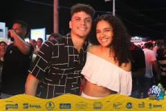 Verao_sergipe_caueira_12-01-24_ajufest-174