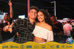 Verao_sergipe_caueira_12-01-24_ajufest-175