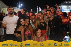 Verao_sergipe_caueira_12-01-24_ajufest-177