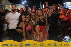 Verao_sergipe_caueira_12-01-24_ajufest-178